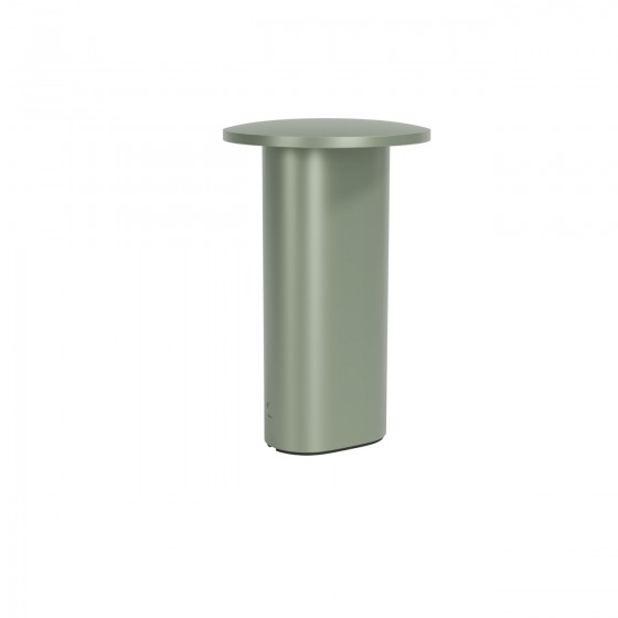 Fritz Hansen Solae Portable Table Lamp